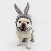 Bugs Bunny Costume