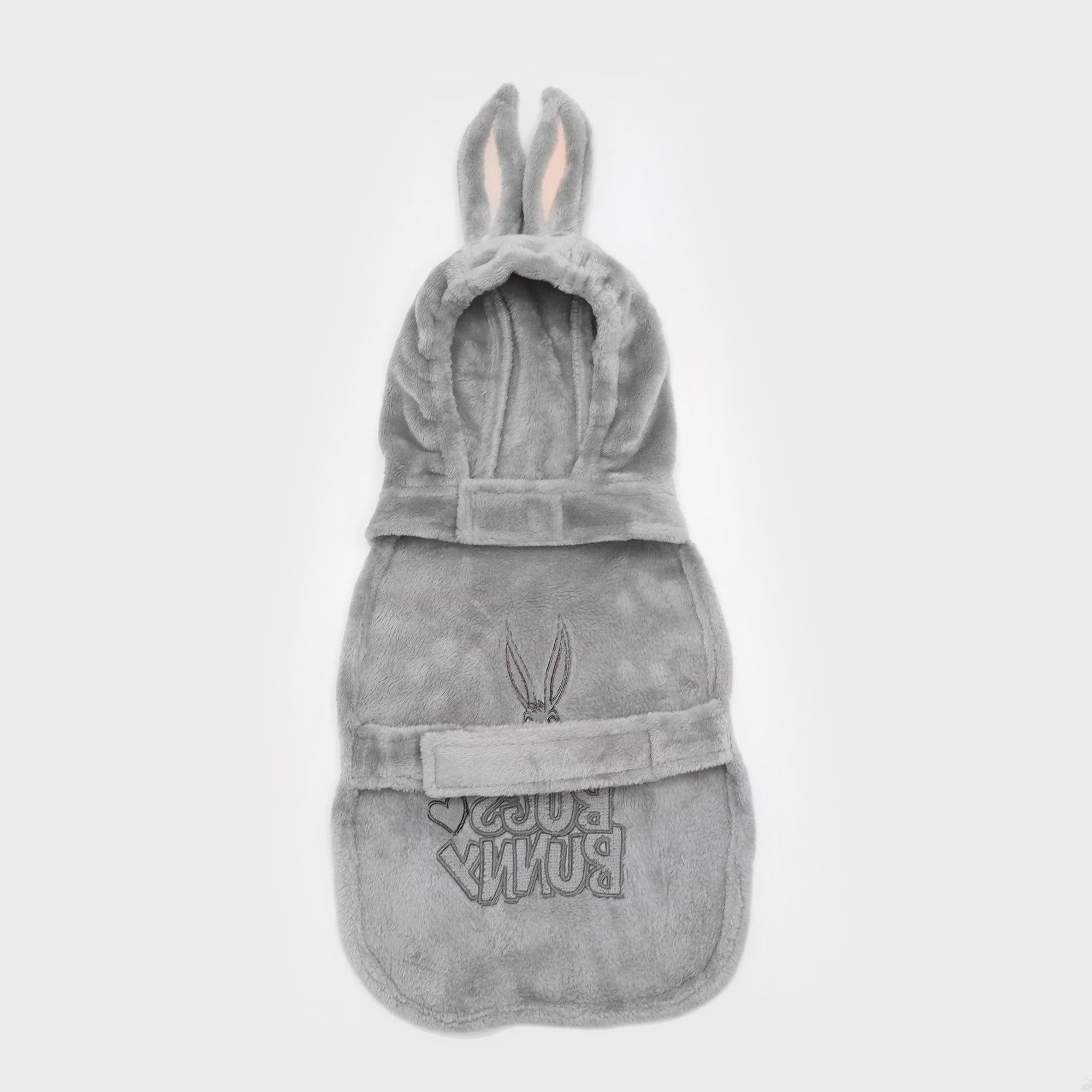 Bugs Bunny Costume