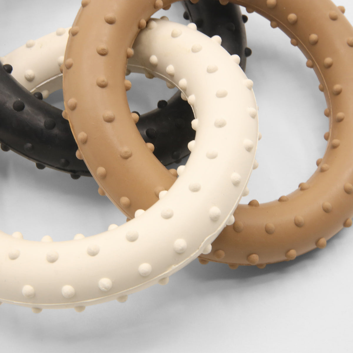 BOSS Dog Pull Toy