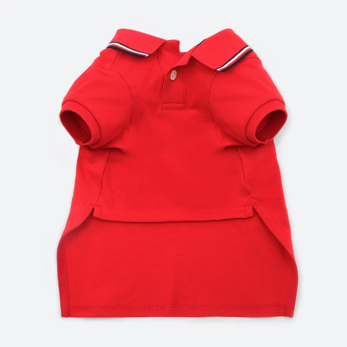 Tommy Hilfiger Heritage Polo