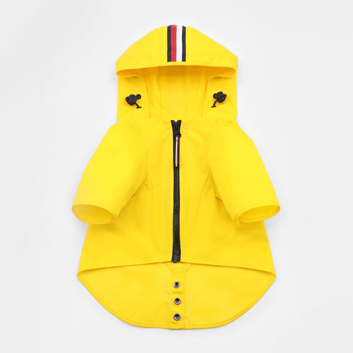 Tommy Hilfiger Rain Coat