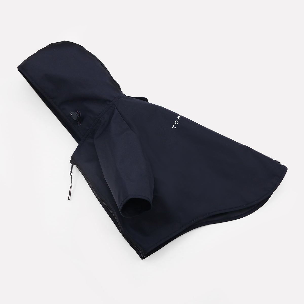 Tommy Hilfiger Rain Coat