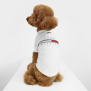 Tommy Hilfiger Tino Tee