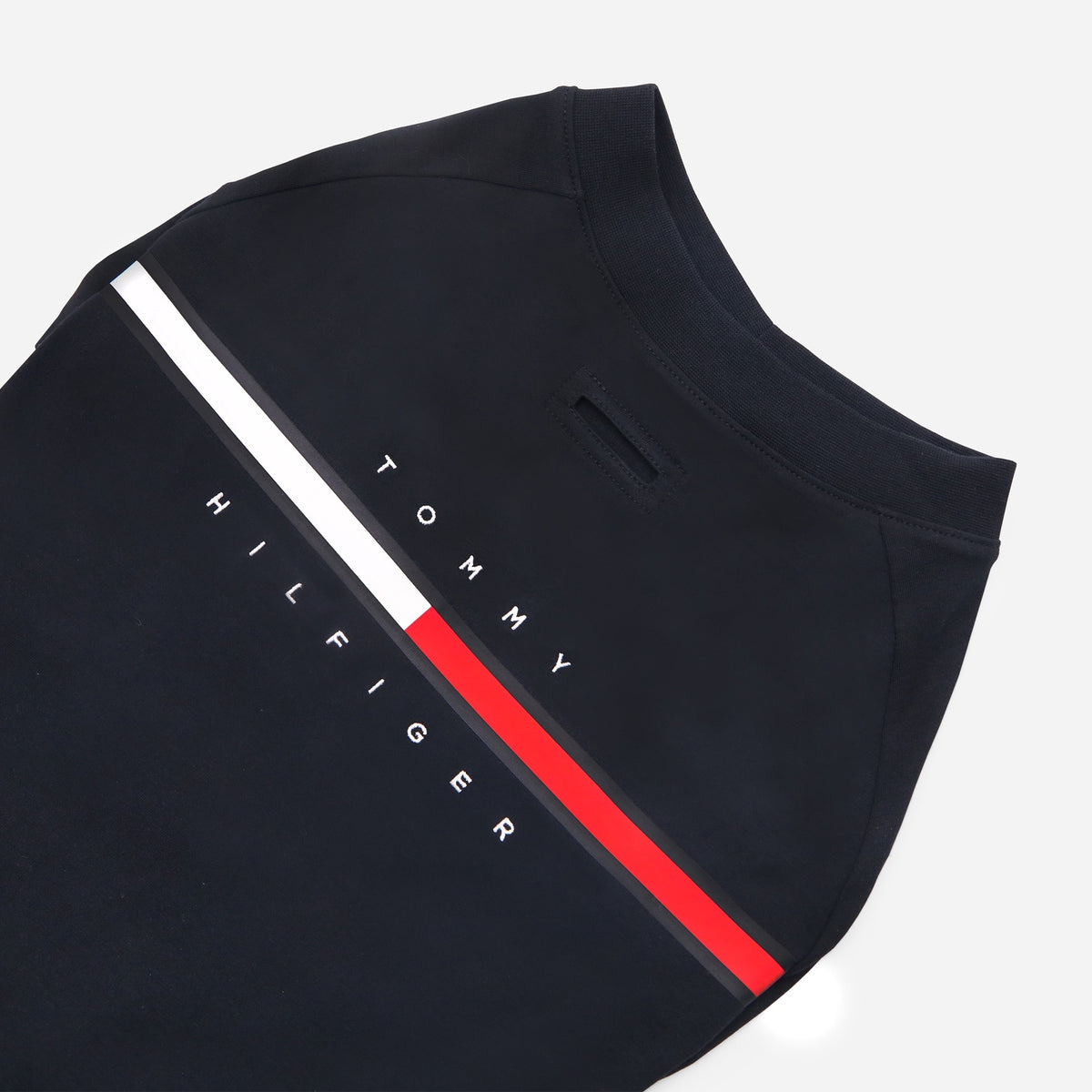 Tommy Hilfiger Tino Tee