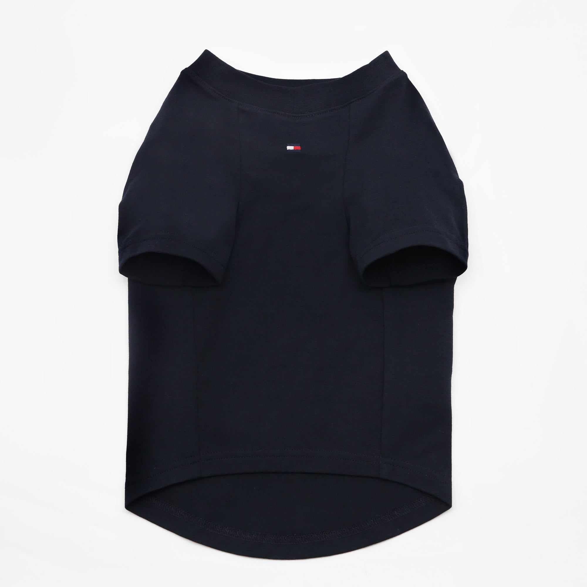 Tommy Hilfiger Tino Tee
