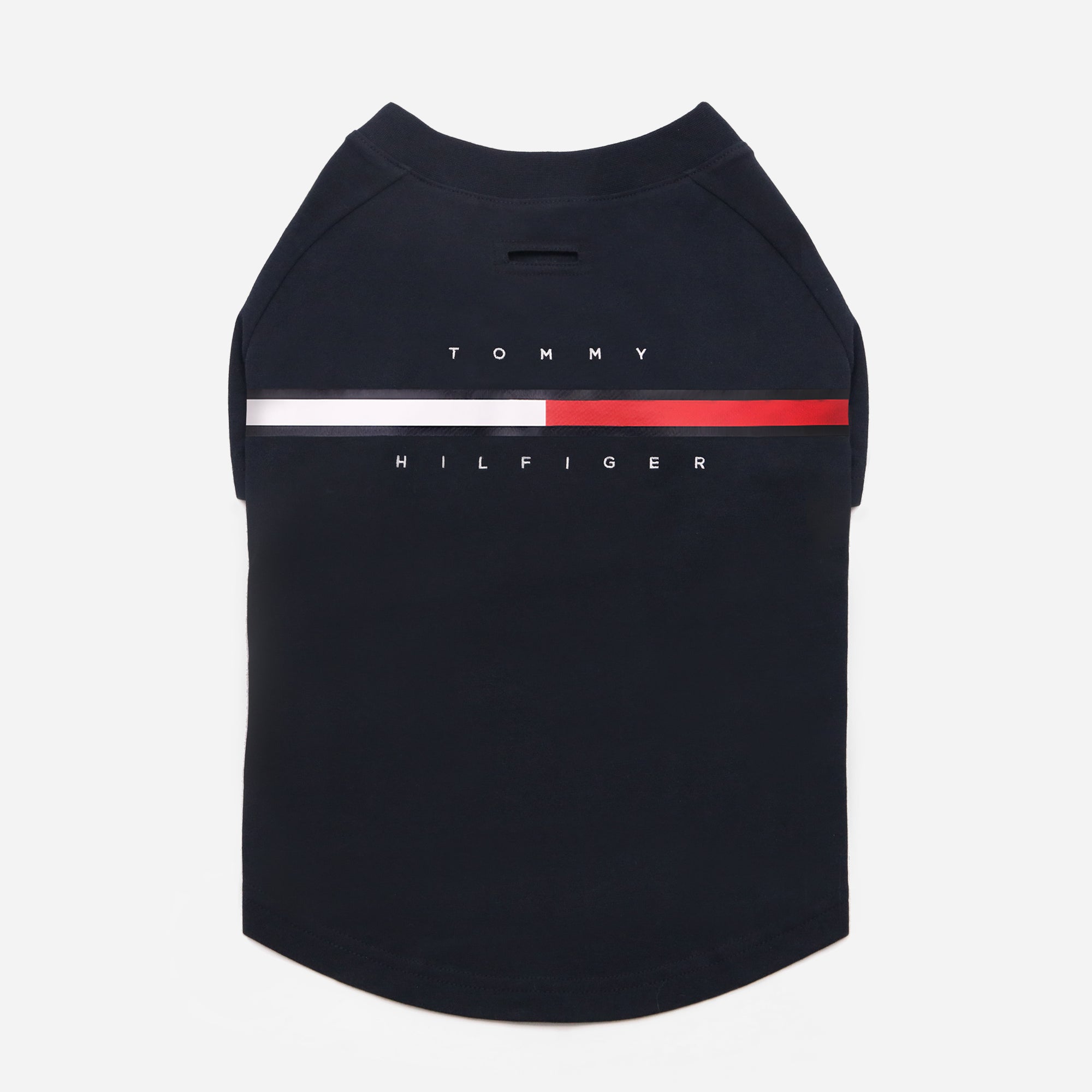 Tommy Hilfiger Tino Tee