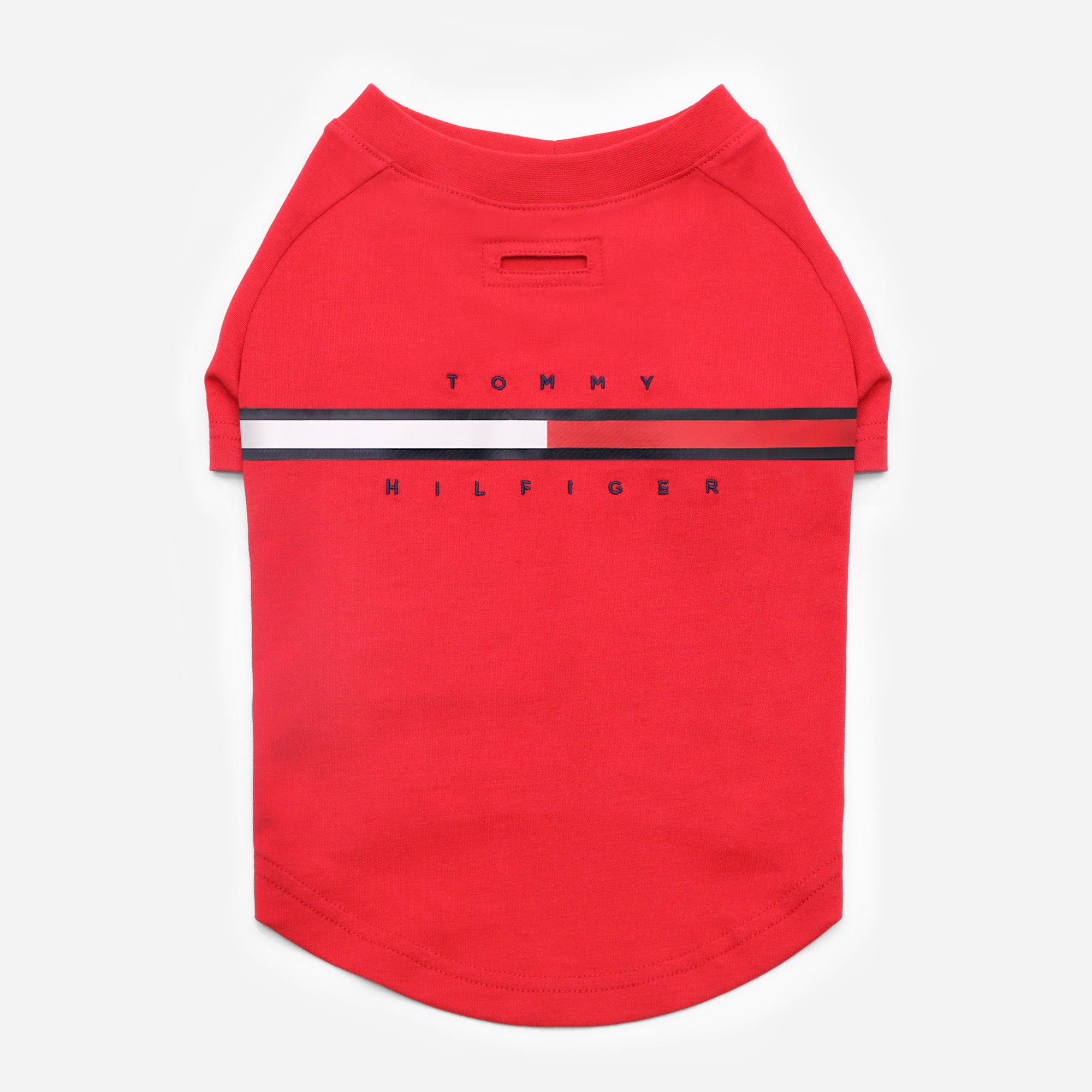 Tommy Hilfiger Tino Tee