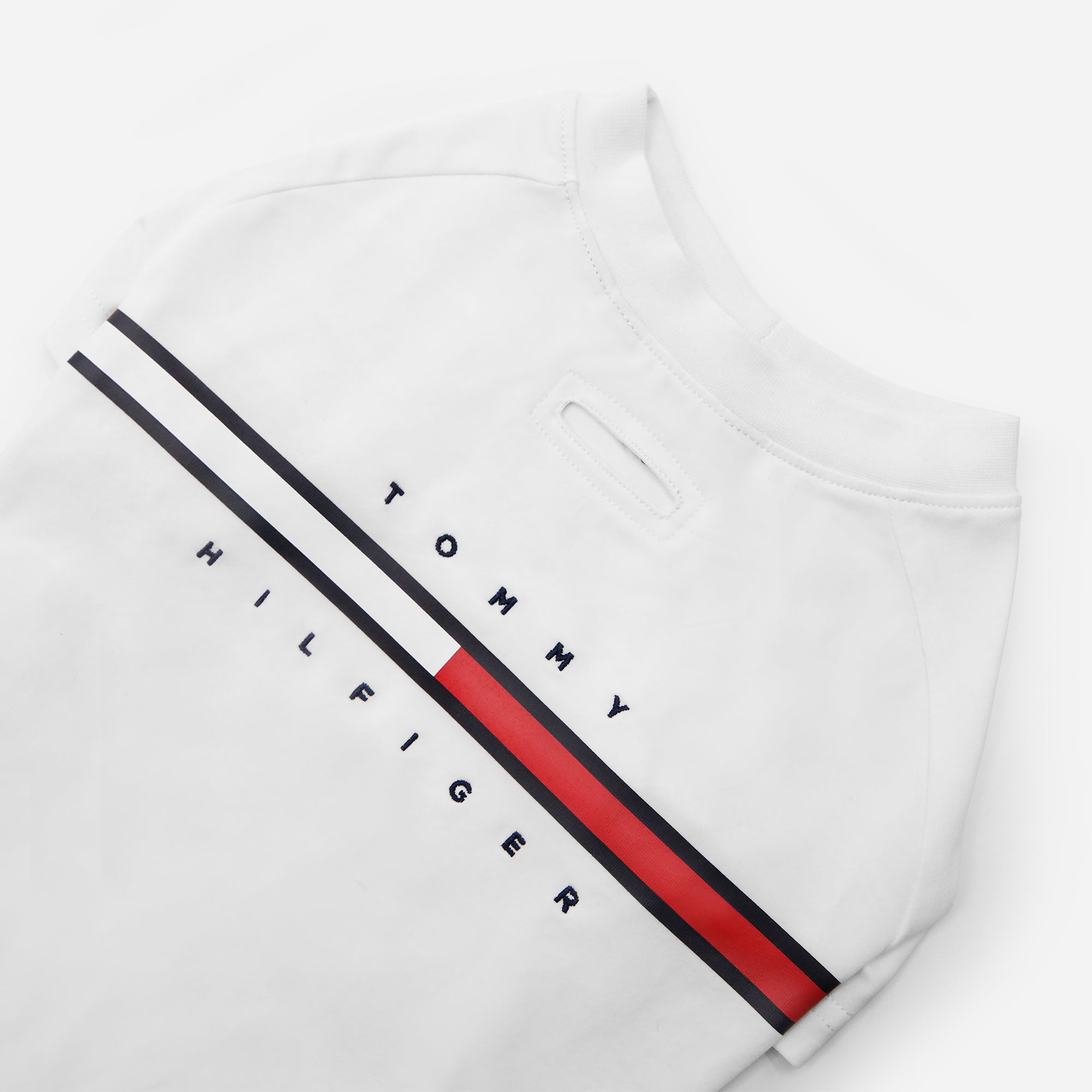 Tommy Hilfiger Tino Tee