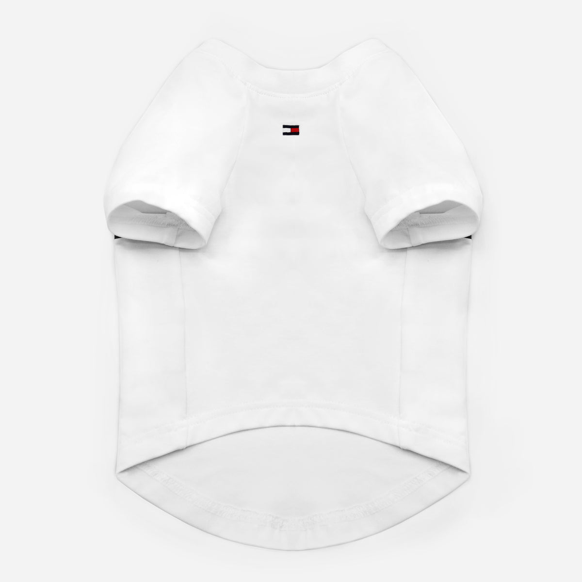 Tommy Hilfiger Tino Tee