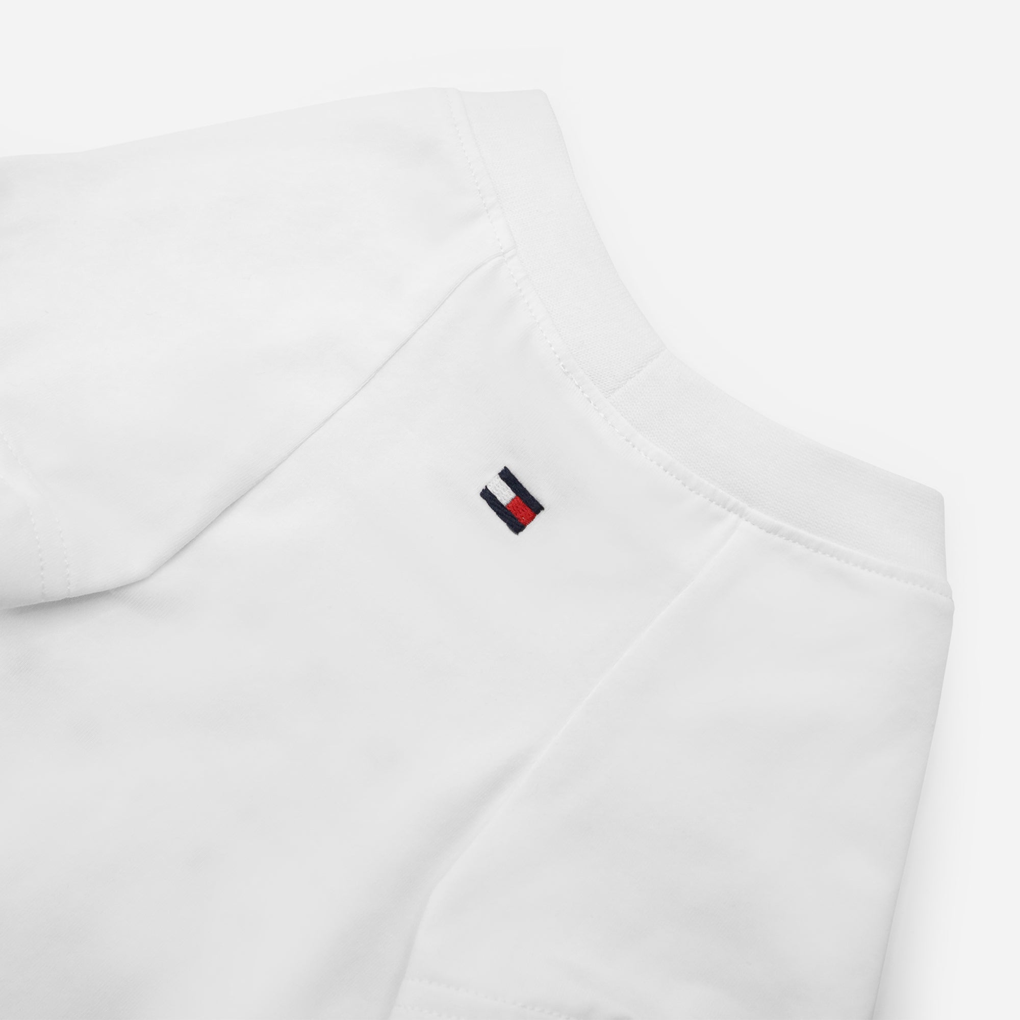 Tommy Hilfiger Tino Tee