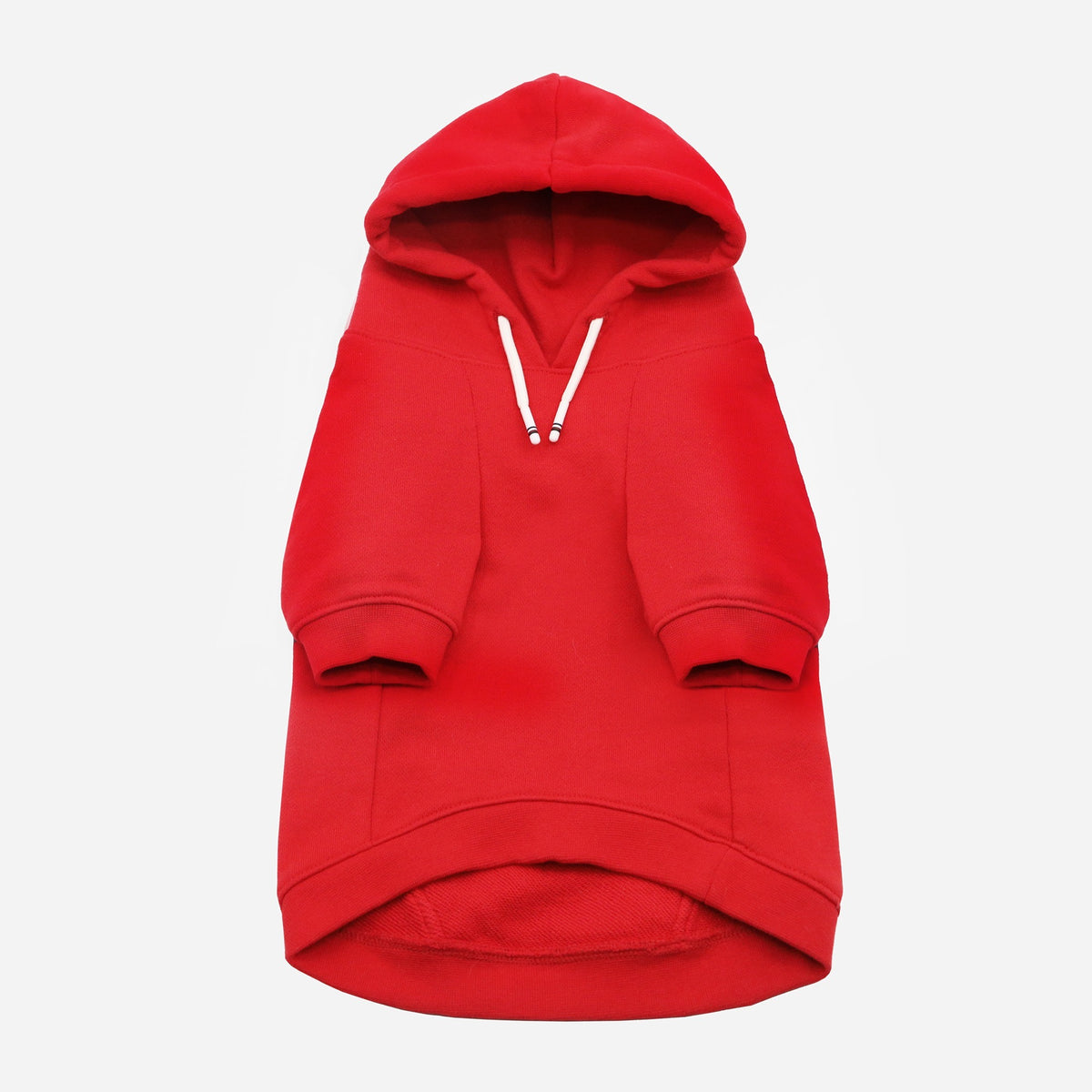 Tommy Hilfiger Tito Hoodie
