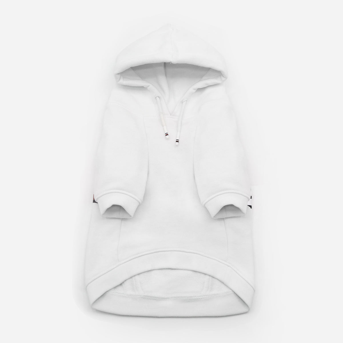 Tommy Hilfiger Tito Hoodie