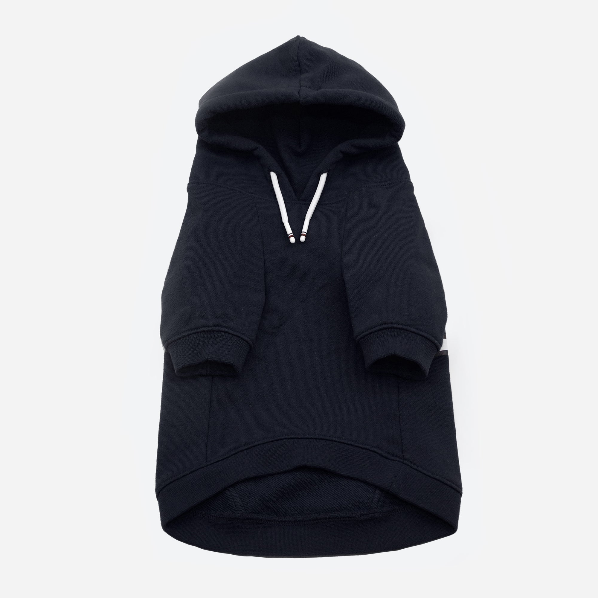 Tommy Hilfiger Tito Hoodie