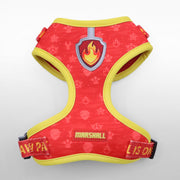 Paw Patrol: Marshall Dog Harness