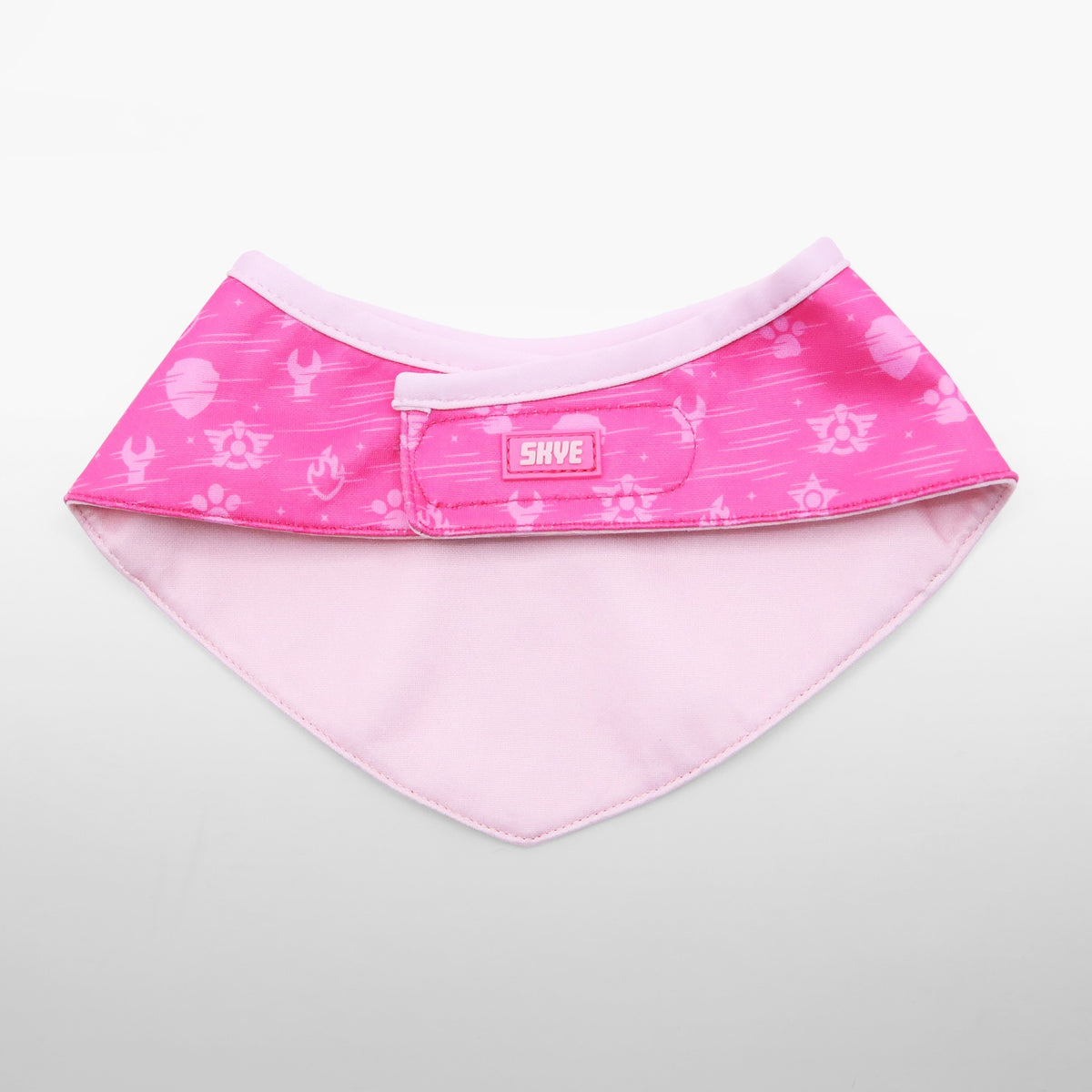 Paw Patrol: Skye Dog Bib