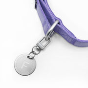 florence by mills QR Code Enabled Dog Tag