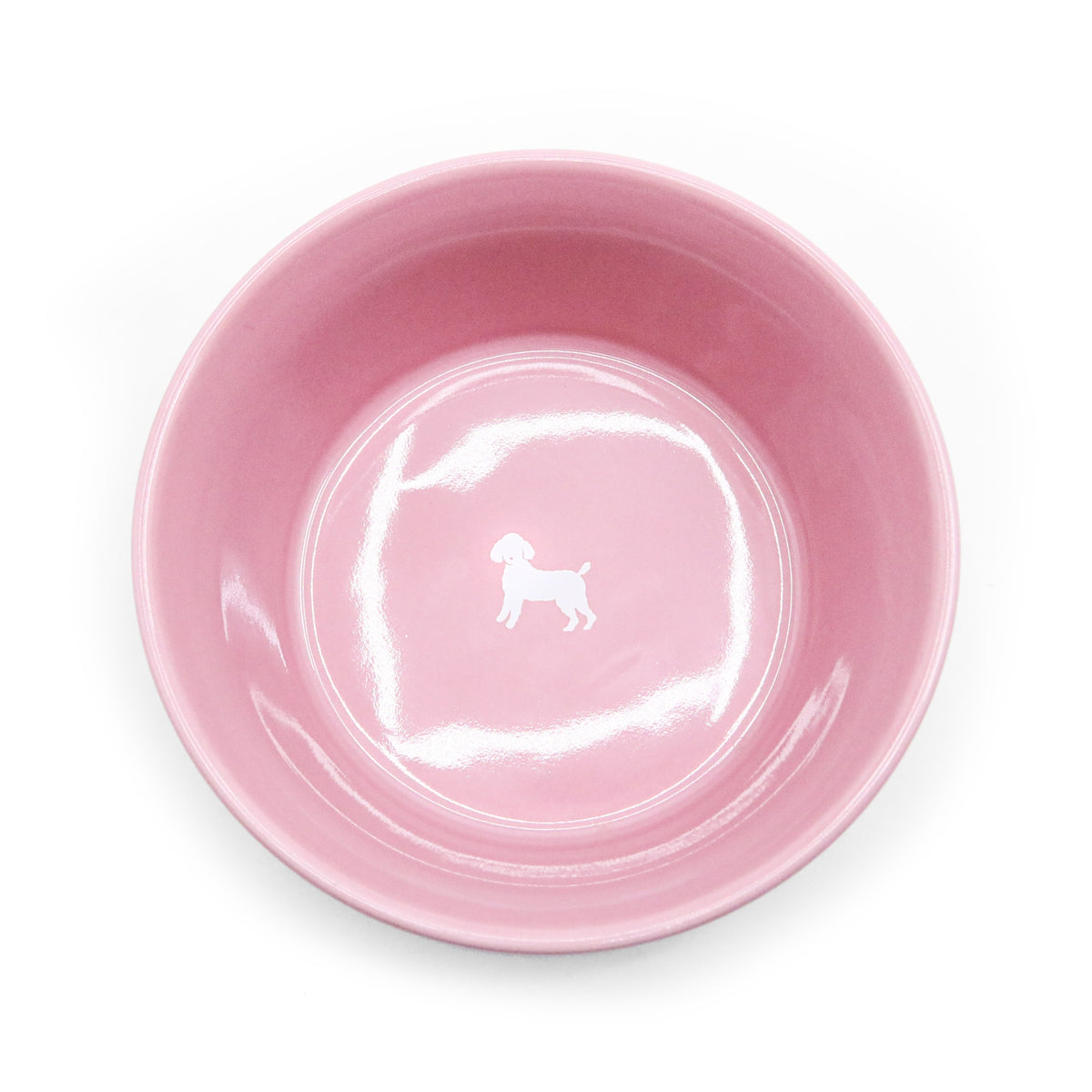 florence by mills Pet Food Bowl with Mat