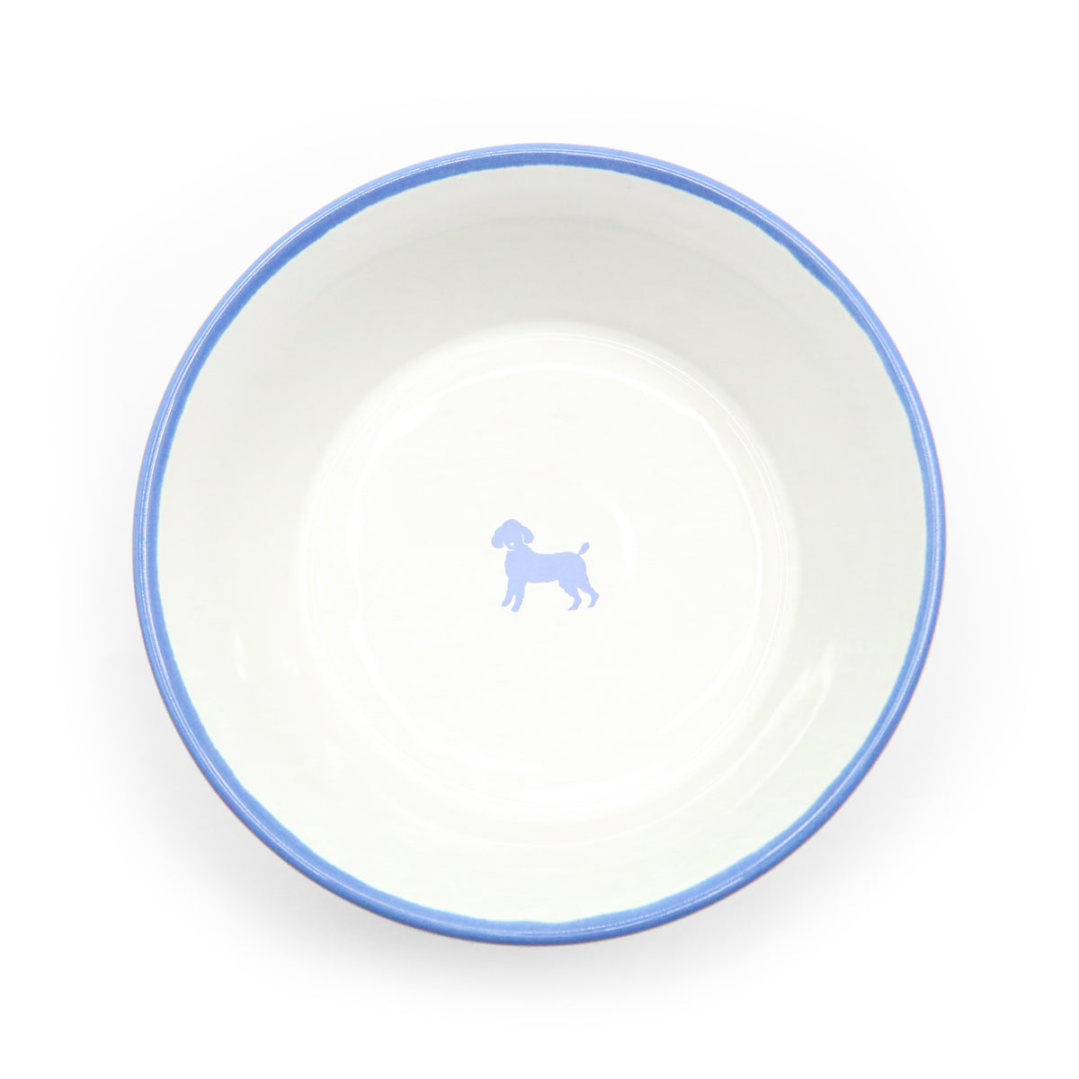 florence by mills Pet Food Bowl with Mat