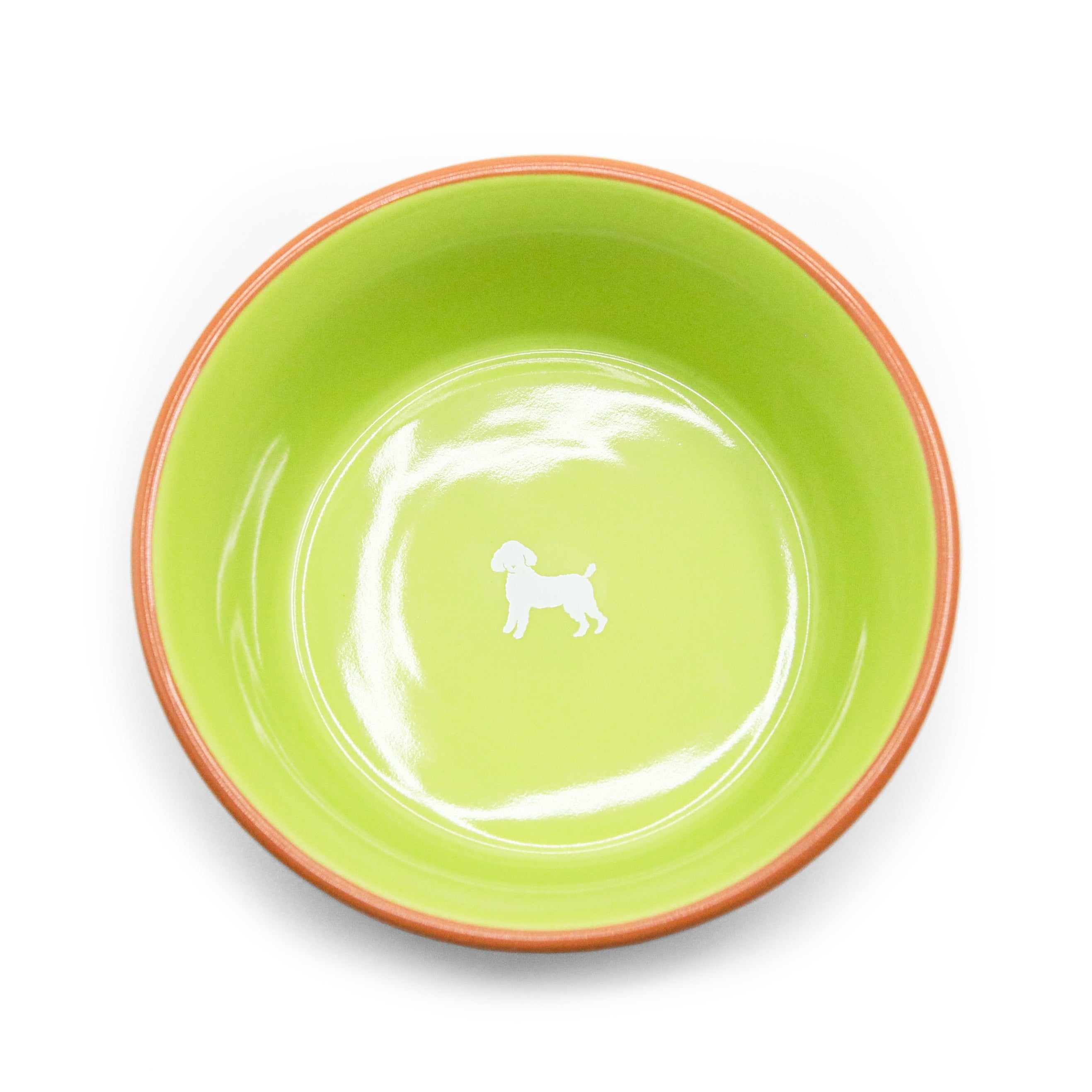 florence by mills Pet Food Bowl with Mat