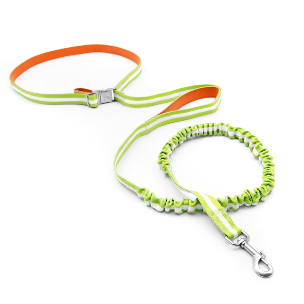 florence by mills Crossbody Dog Leash