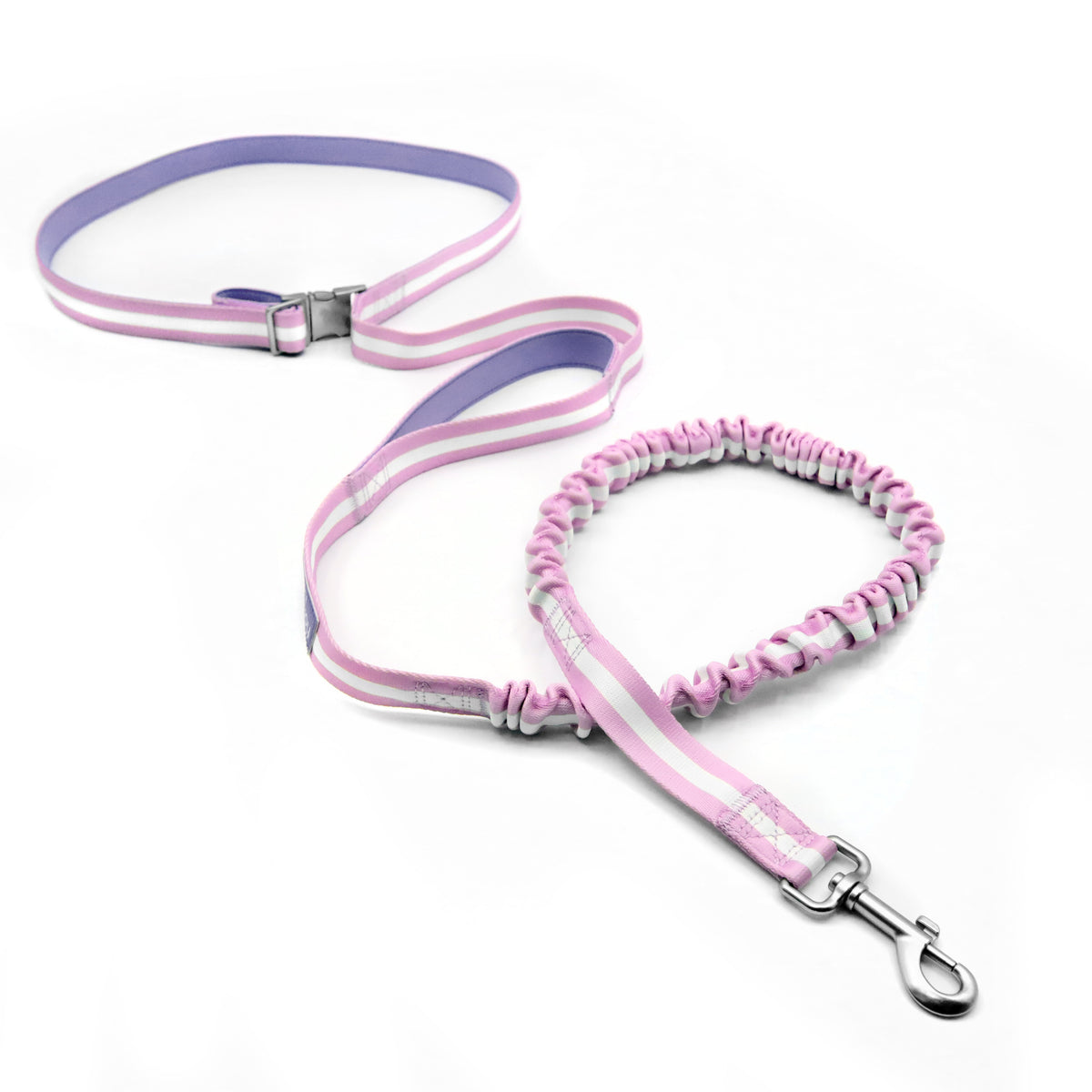 florence by mills Crossbody Dog Leash