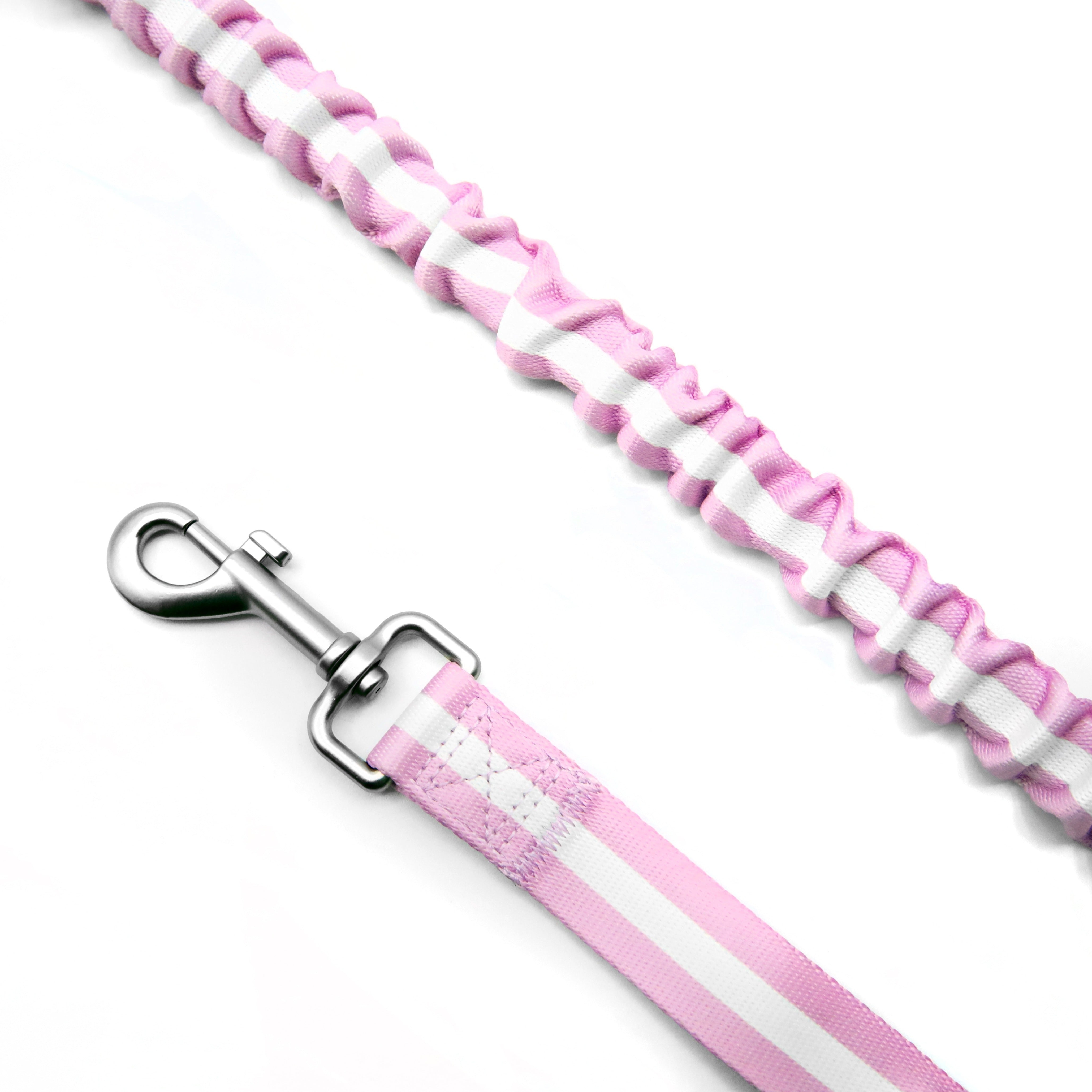 florence by mills Crossbody Dog Leash
