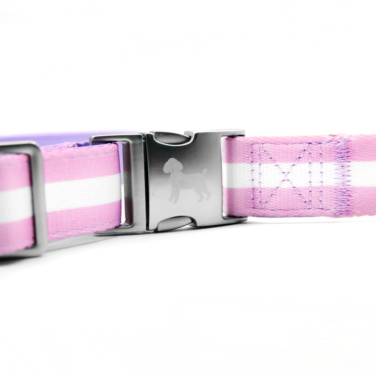 florence by mills Crossbody Dog Leash