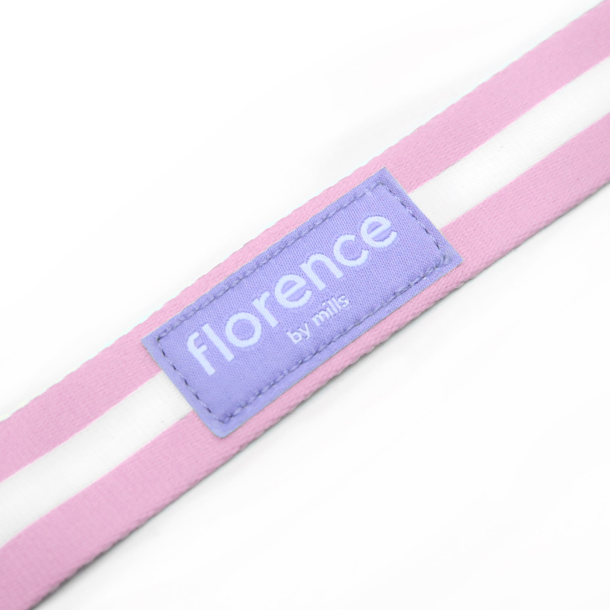 florence by mills Crossbody Dog Leash