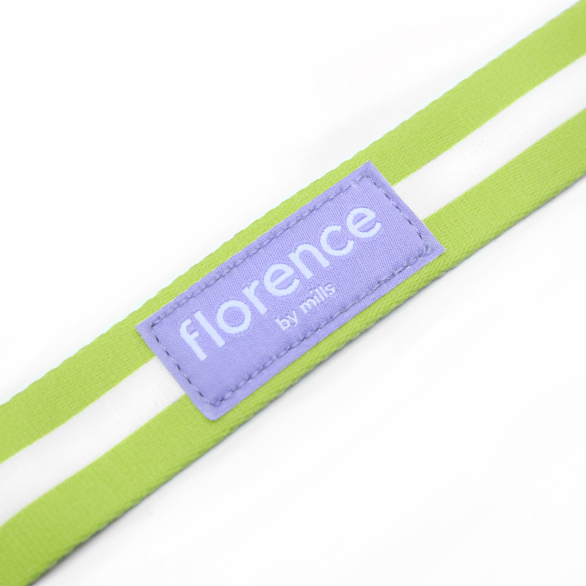 florence by mills Crossbody Dog Leash