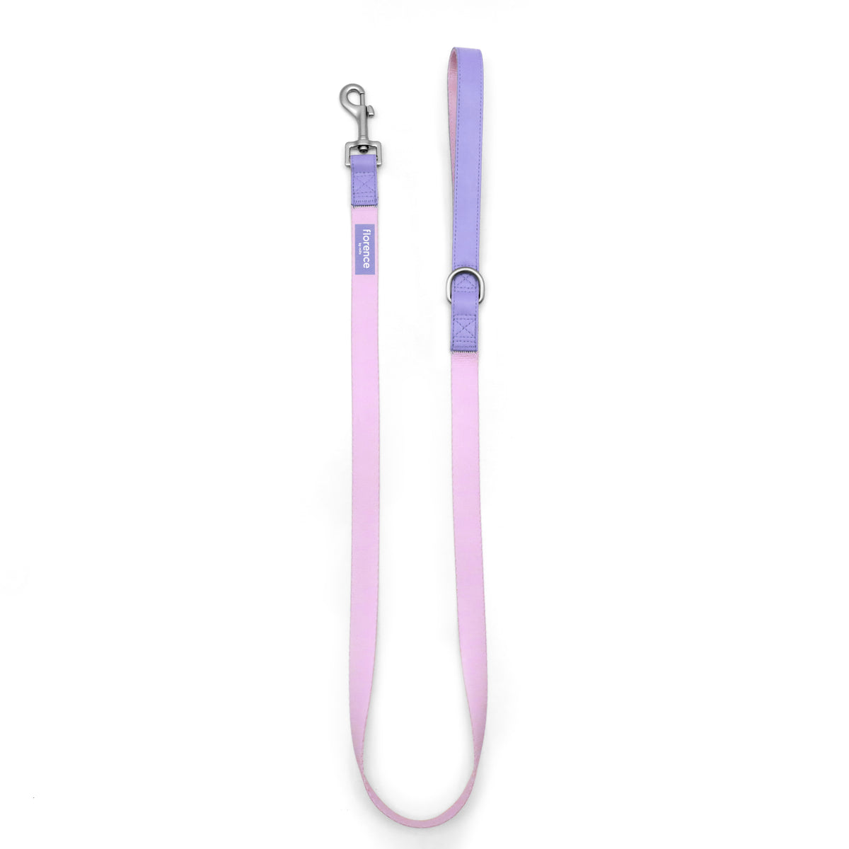 florence by mills Dog Leash