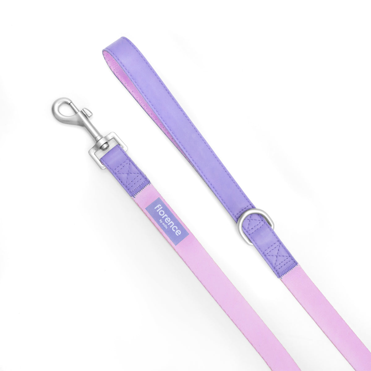 florence by mills Dog Leash