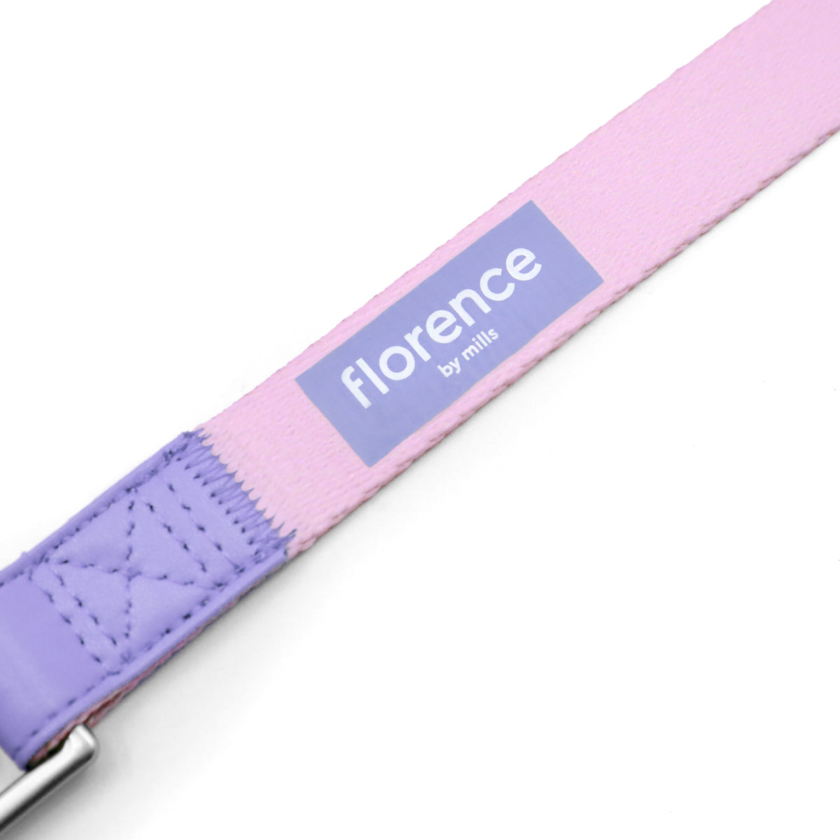 florence by mills Dog Leash