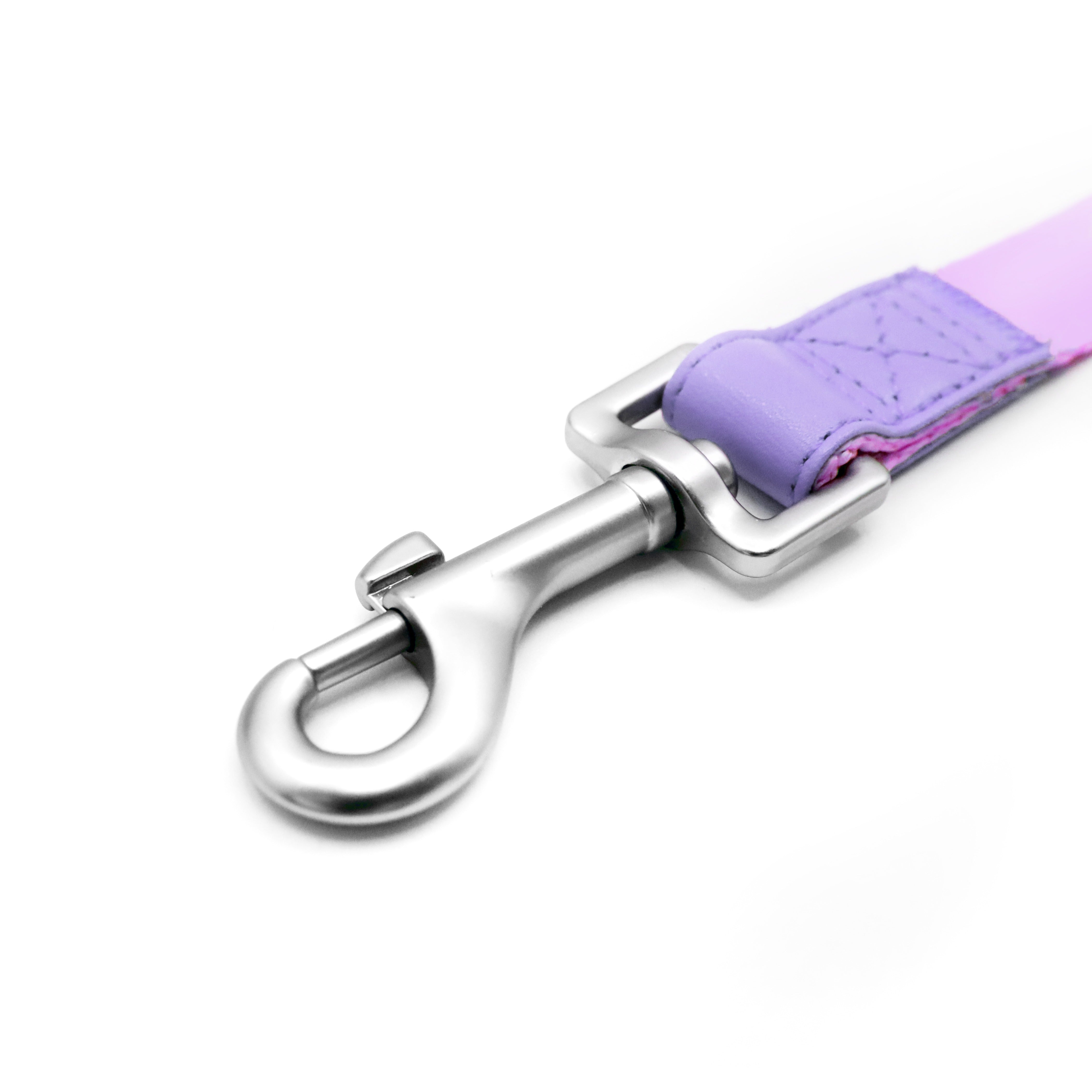 florence by mills Dog Leash