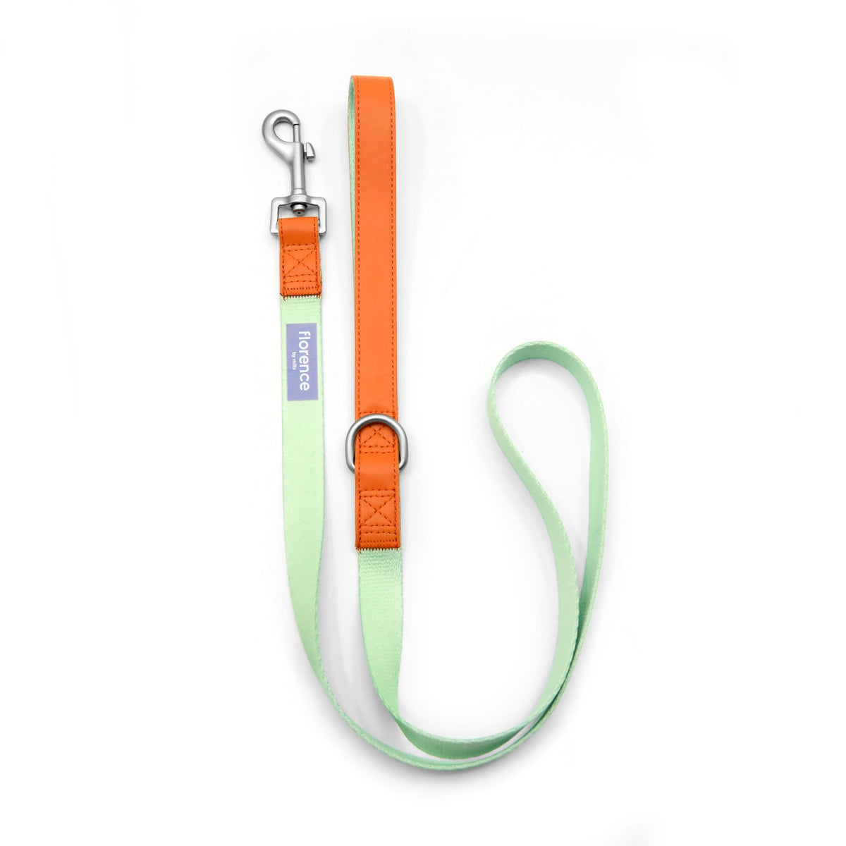 florence by mills Dog Leash