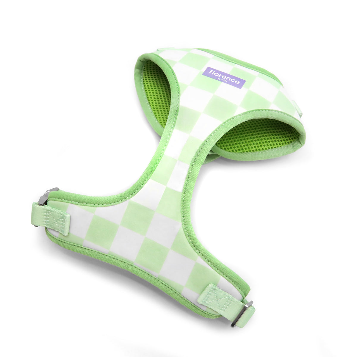 florence by mills Print Harness for Dogs