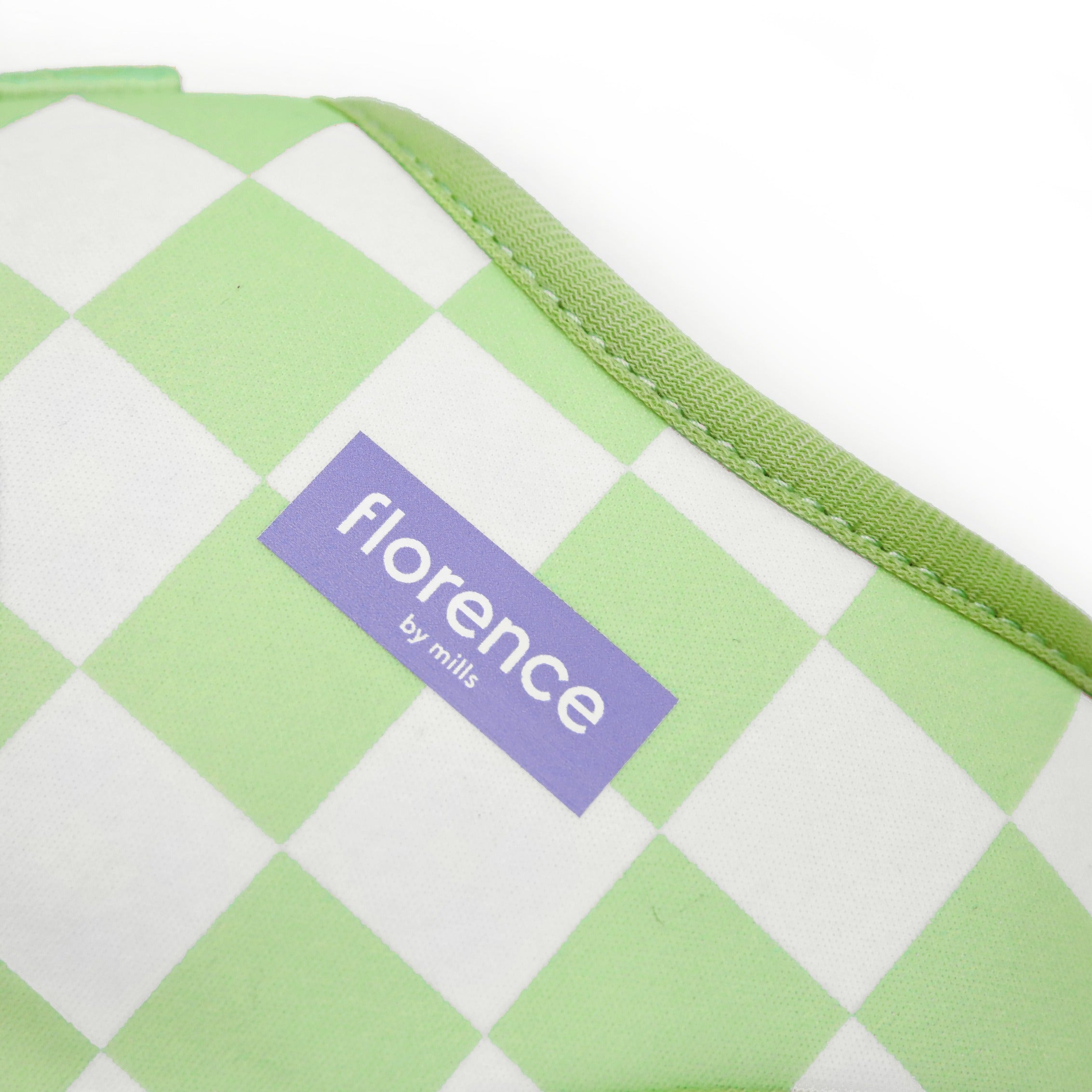 florence by mills Print Harness for Dogs