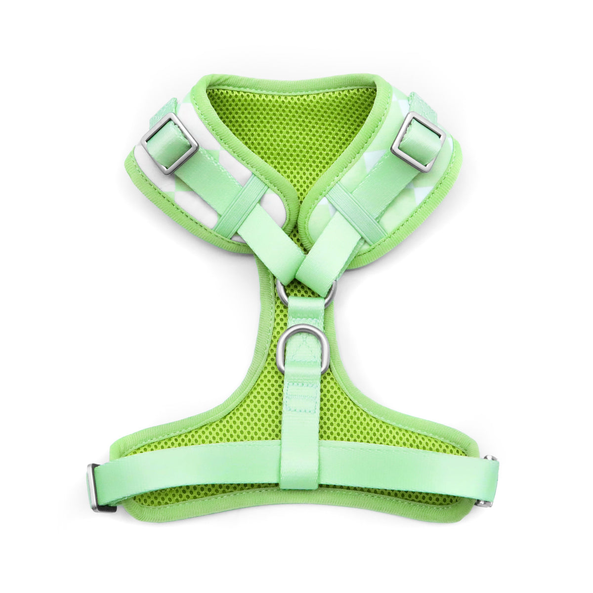 florence by mills Print Harness for Dogs