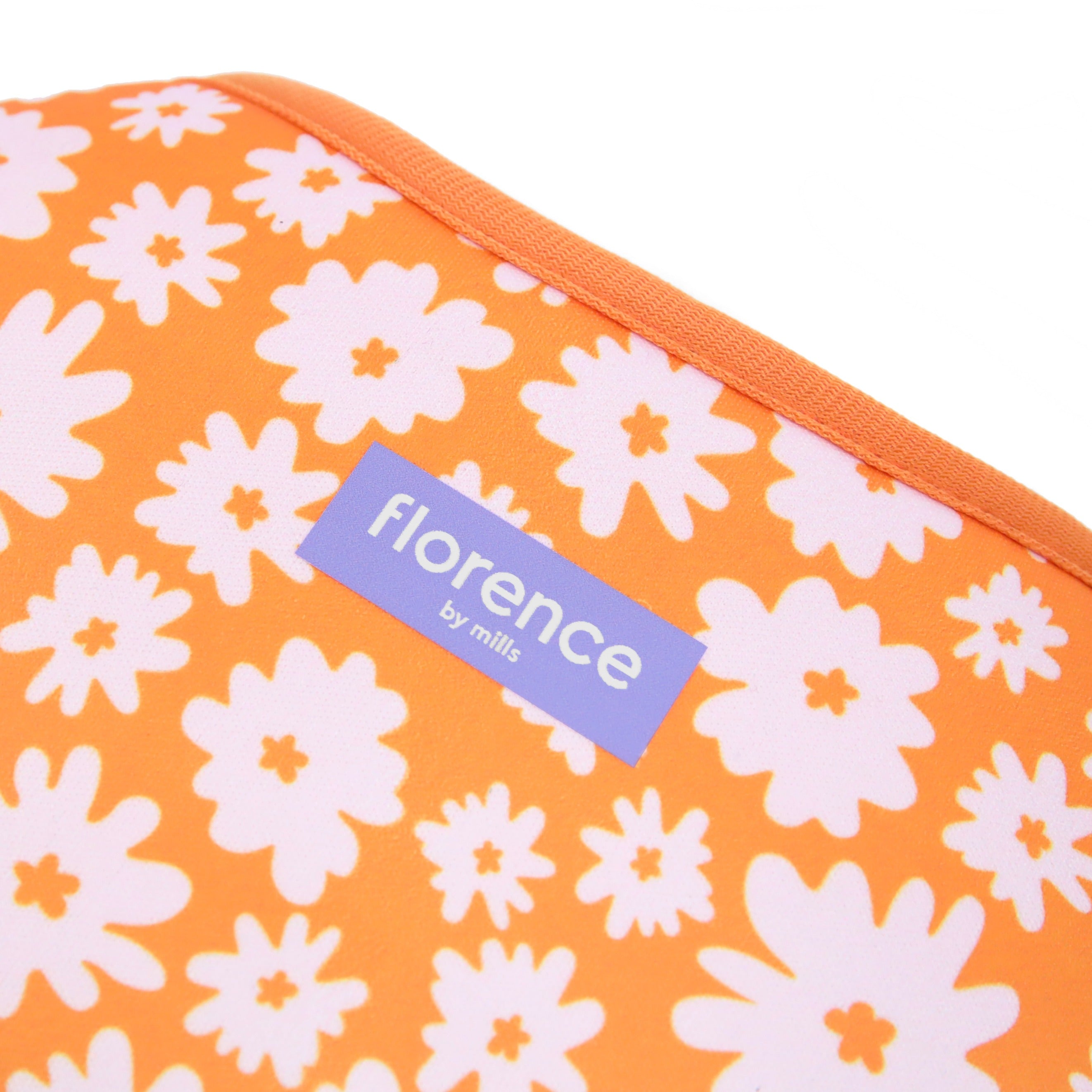 florence by mills Print Harness for Dogs