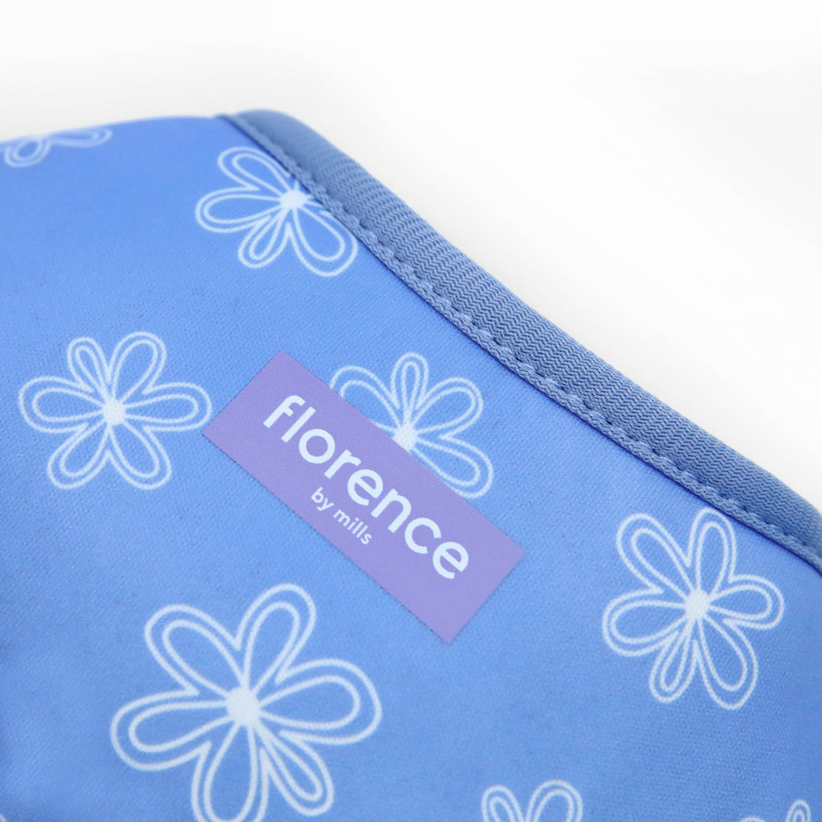 florence by mills Print Harness for Dogs