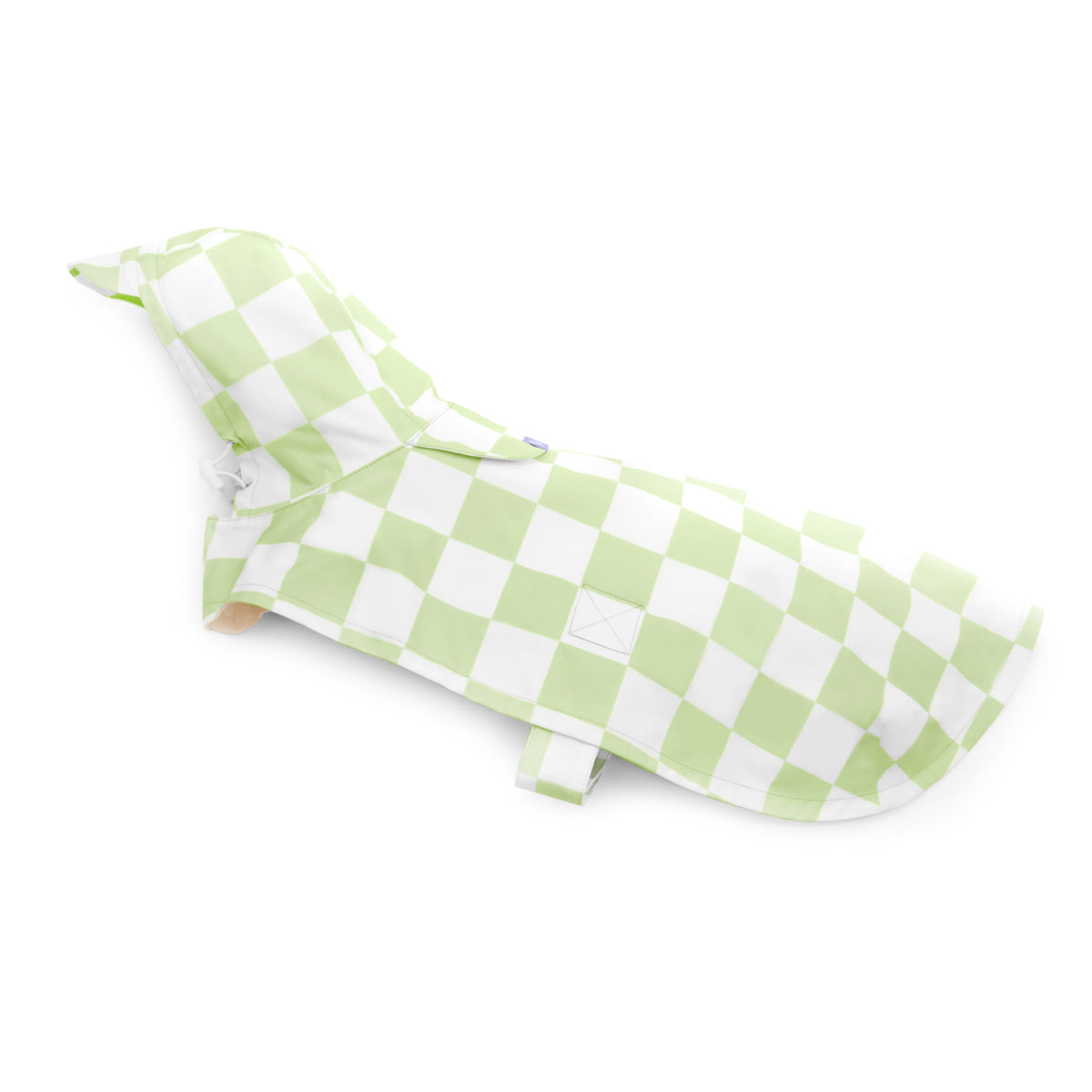 florence by mills Raincoat for Dogs