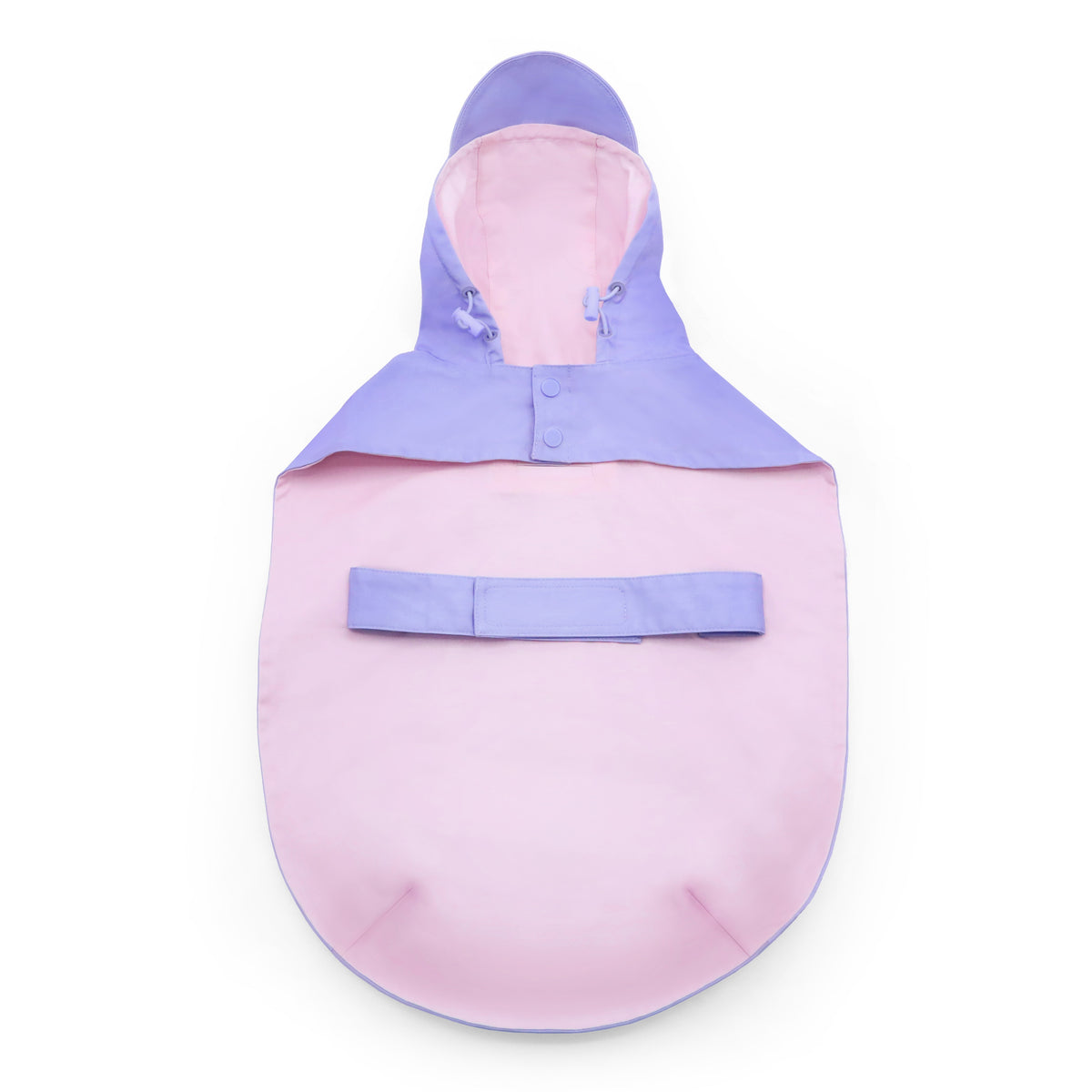 florence by mills Raincoat for Dogs