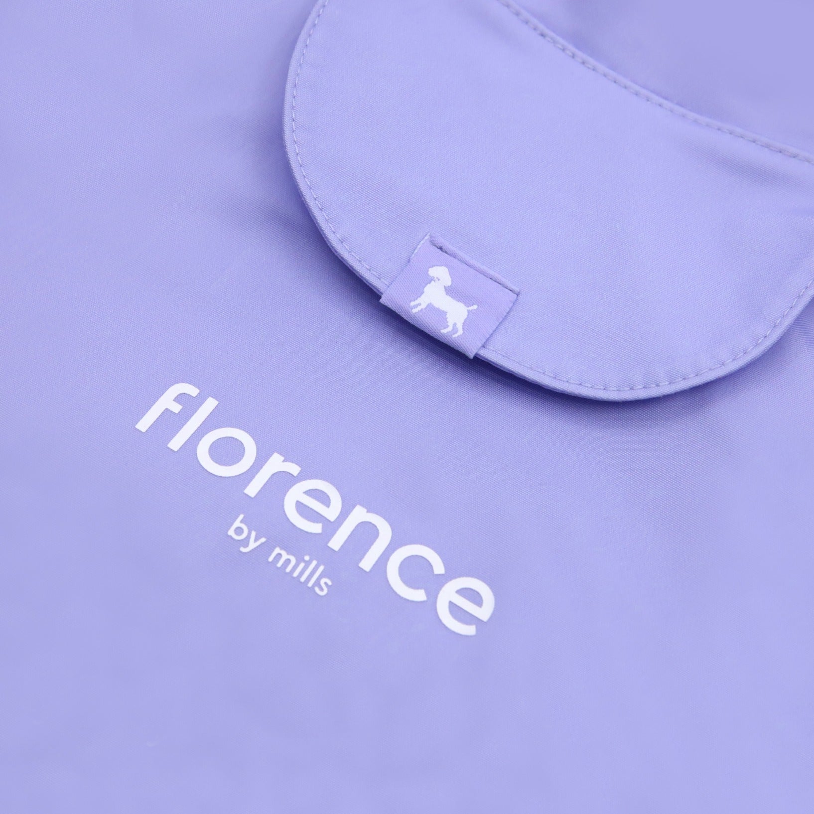 florence by mills Raincoat for Dogs