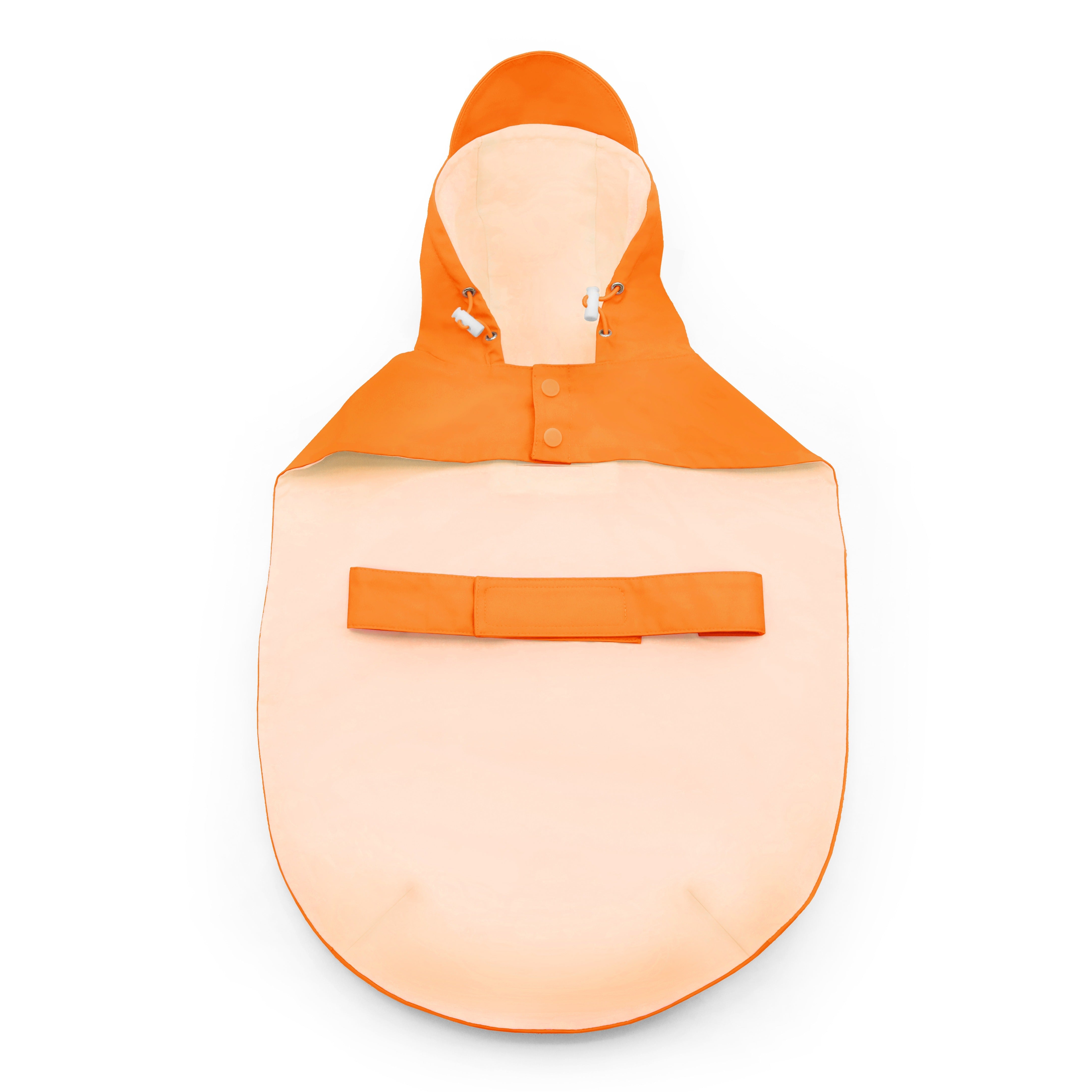 florence by mills Raincoat for Dogs