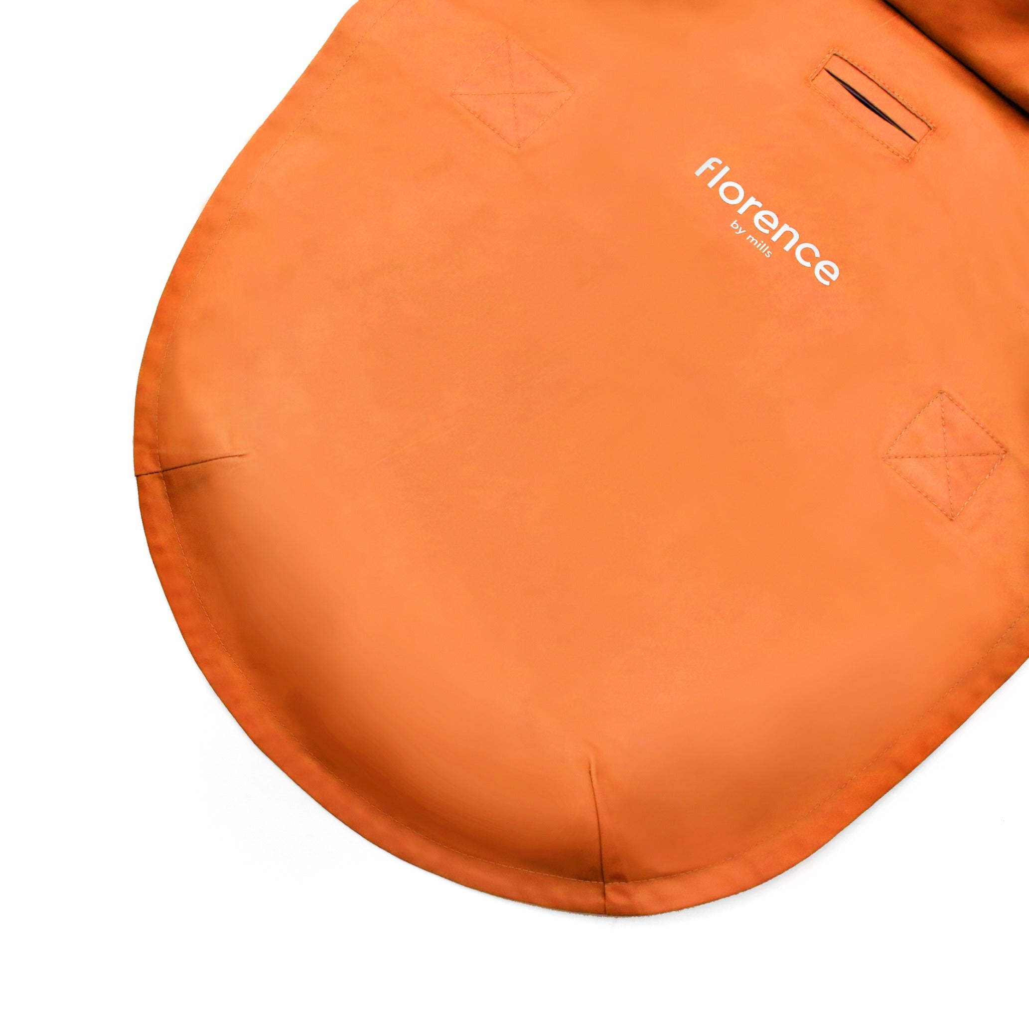 florence by mills Raincoat for Dogs