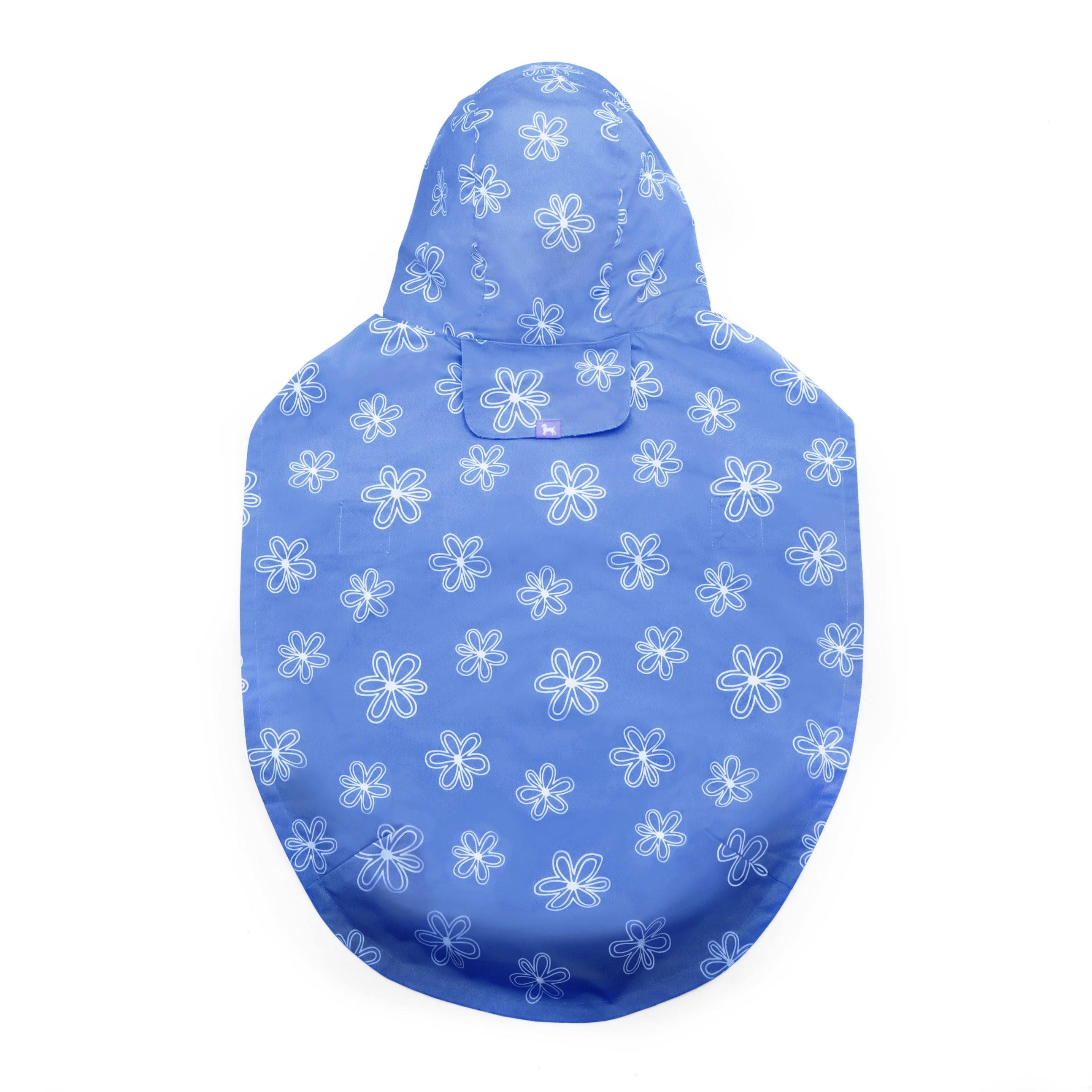 florence by mills Raincoat for Dogs