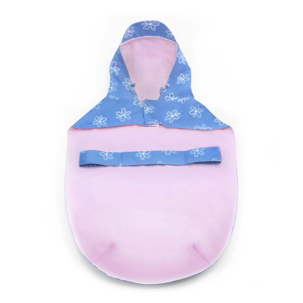 florence by mills Raincoat for Dogs