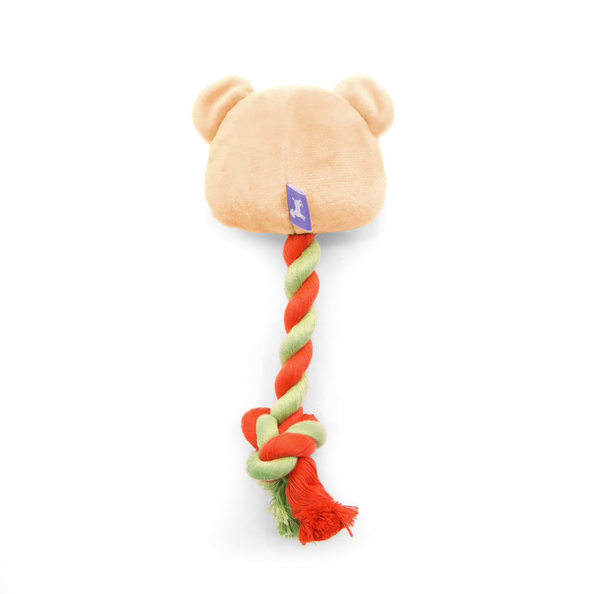 florence by mills Rope Toy for Dogs
