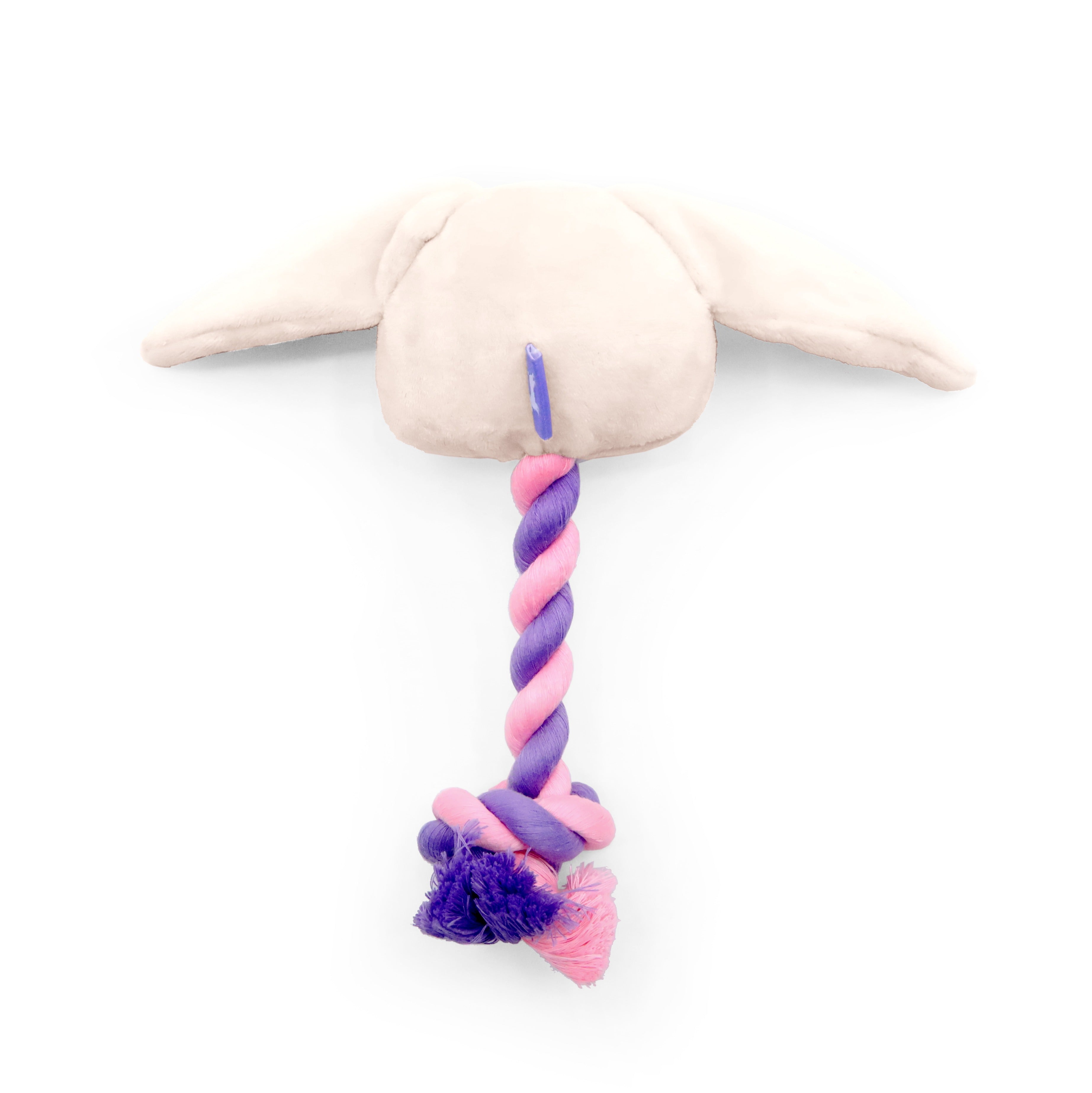 florence by mills Rope Toy for Dogs
