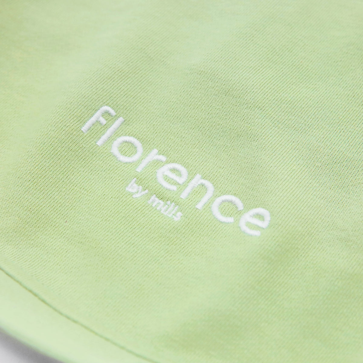 florence by mills Dog Hoodie