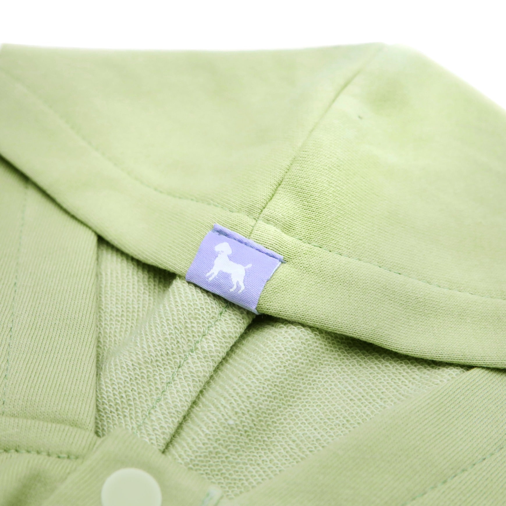 florence by mills Dog Hoodie